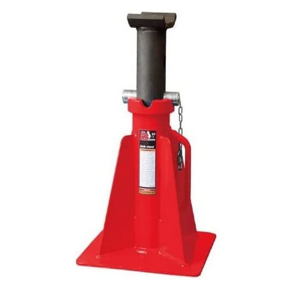 Metalworks CAGS25T caballetes 25 toneladas