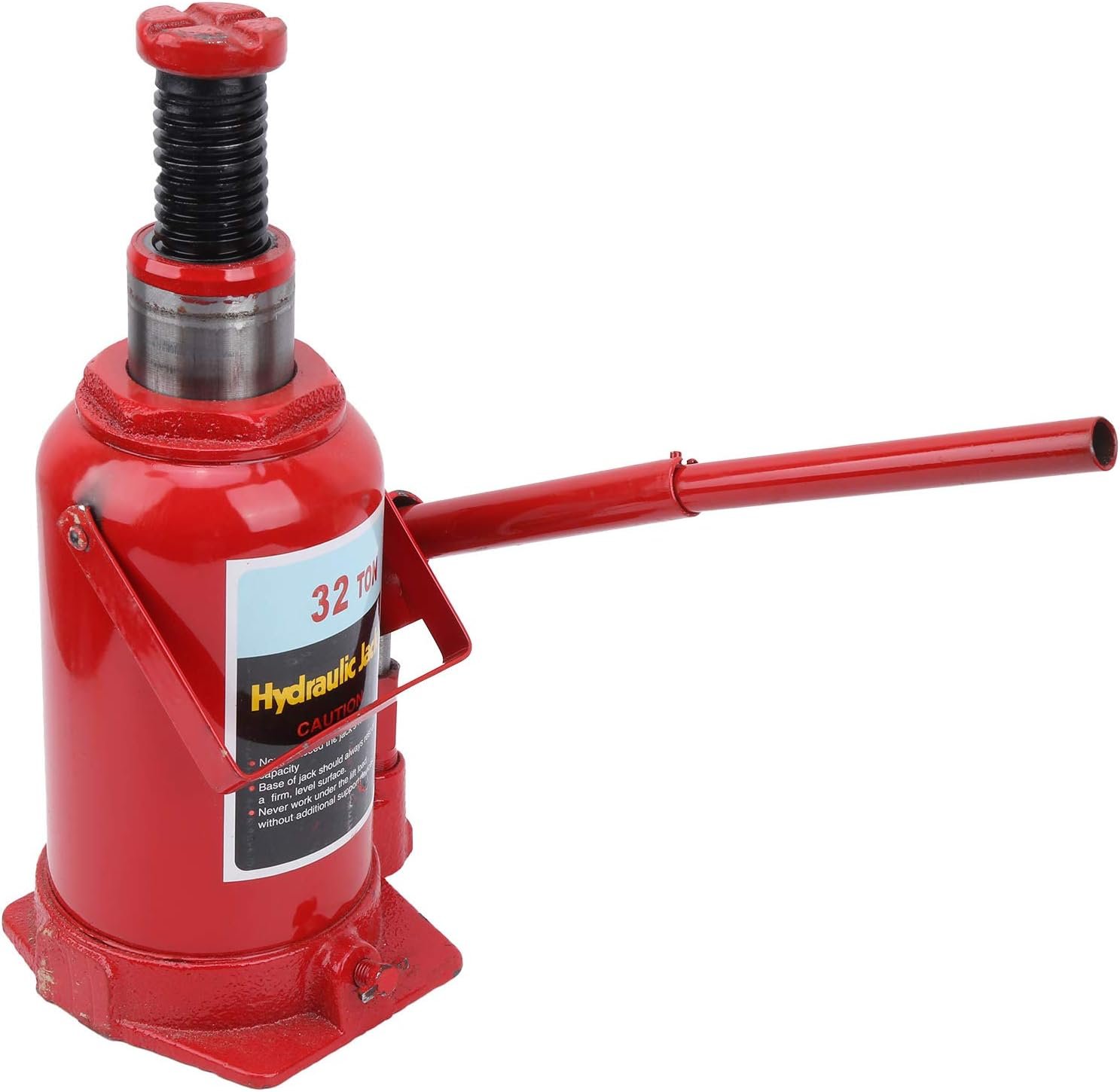 Gato hidráulico 32 toneladas KIMISS