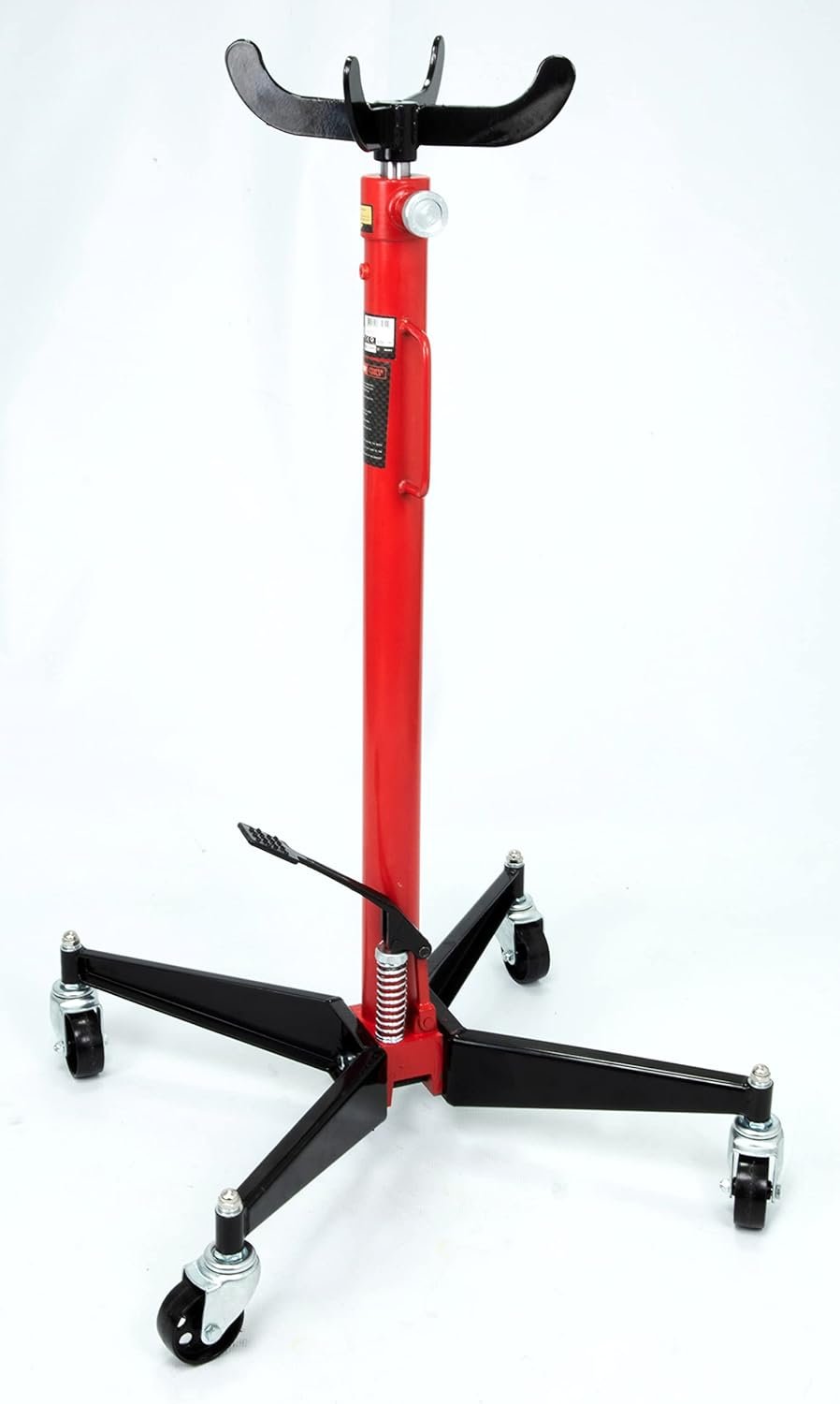 MADER gato transmisiones 0,5T 120–200 cm