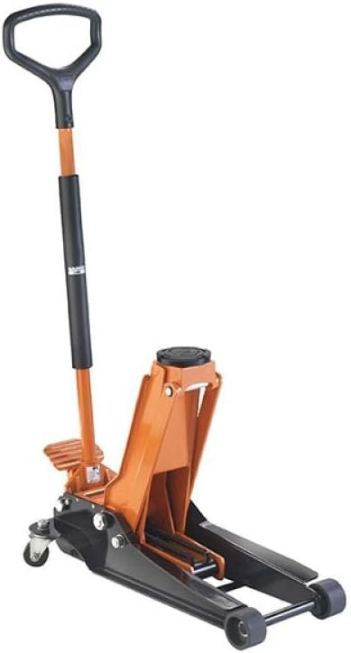 Bahco BH13000 - vista lateral y detalle