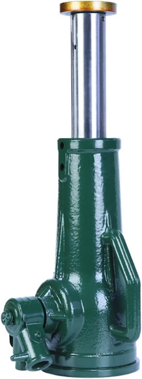 VCHICS gato de 25 toneladas 27,5-40,5 cm