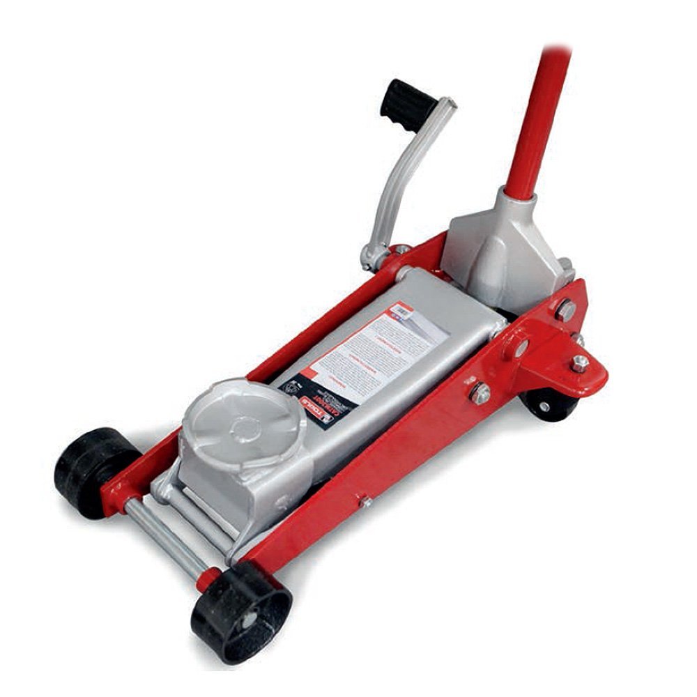 Metalworks CATM300T carretilla 3 toneladas