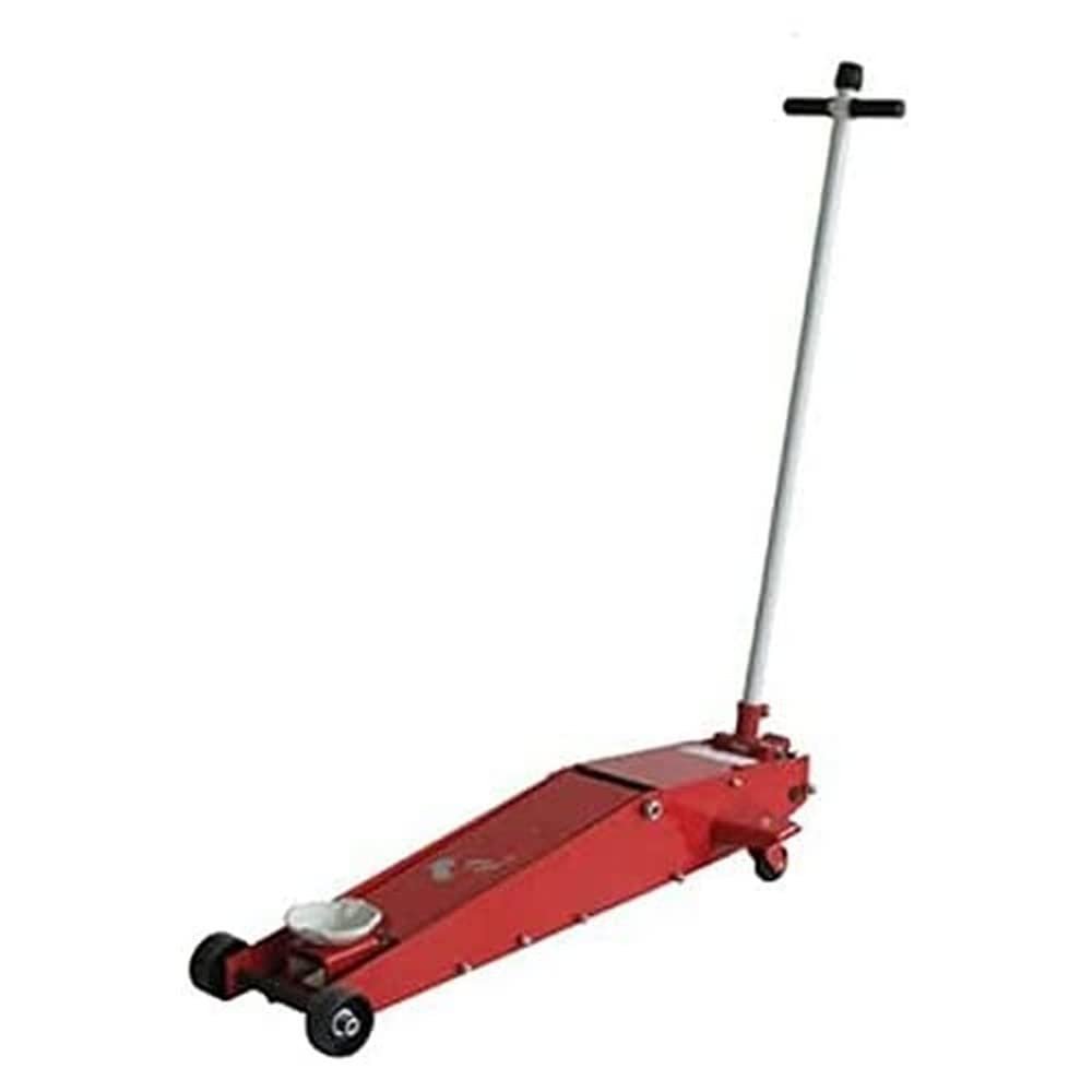 Metalworks CATM200HL carretilla (capacidad indicada 200 kg)