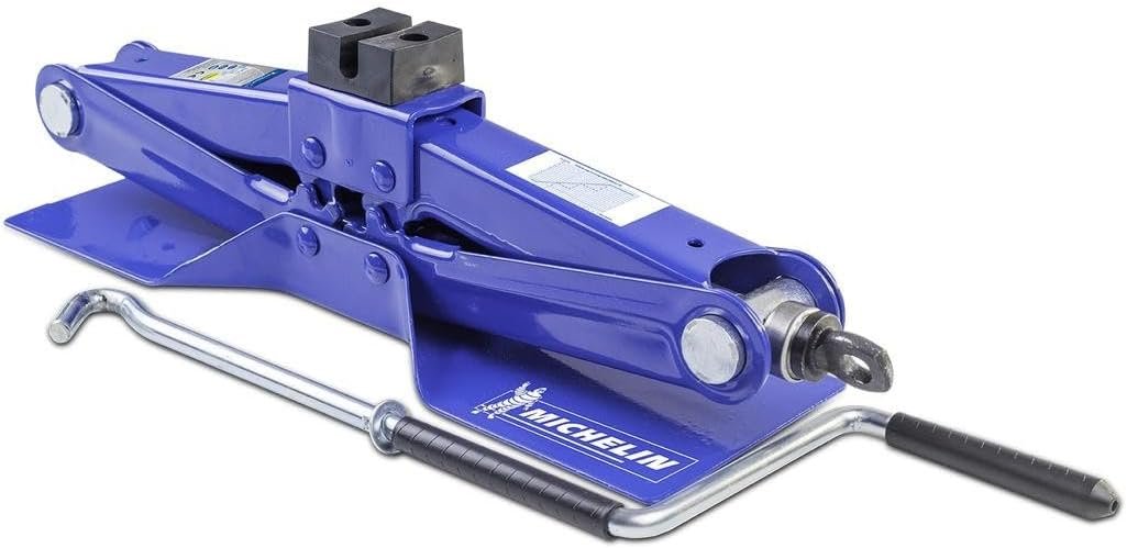 Gato rombo Michelin 1,5T (115–390 mm)