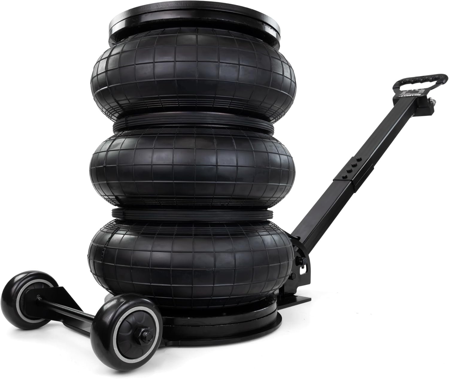 Gatos Neumáticos para Taller